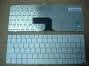ban phim-Keyboard Asus W5, W6, W7, Z35
